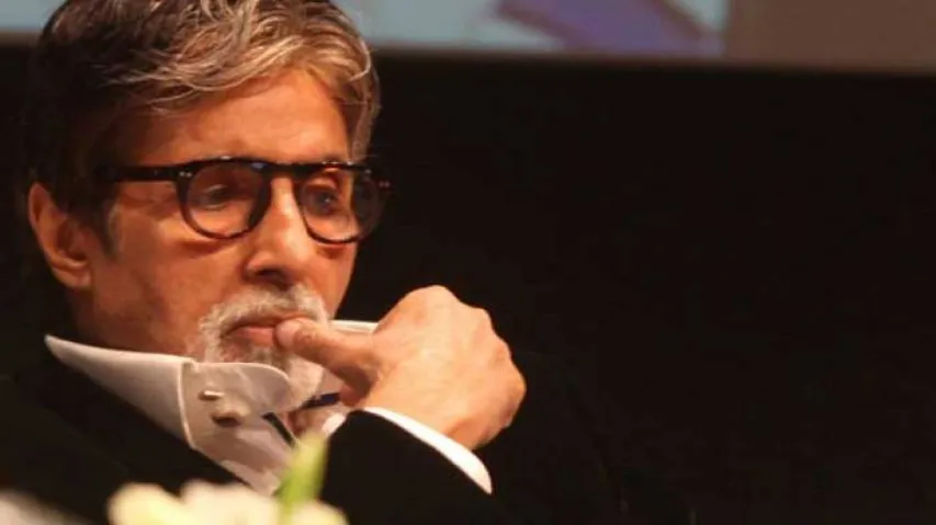 Conflicting reports continue on Big B's health