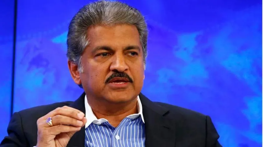 18% GST Ruling On 'Parotas' Cooks Up Storm On Social Media