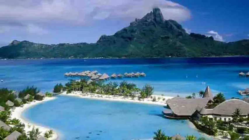 18 quakes hit Andaman and Nicobar Islands