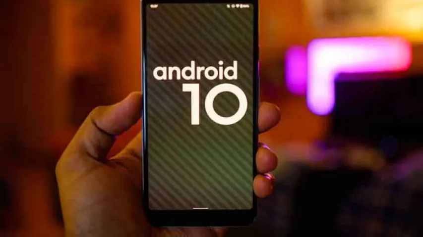 Google will require all devices to run Android 10 after Jan 31