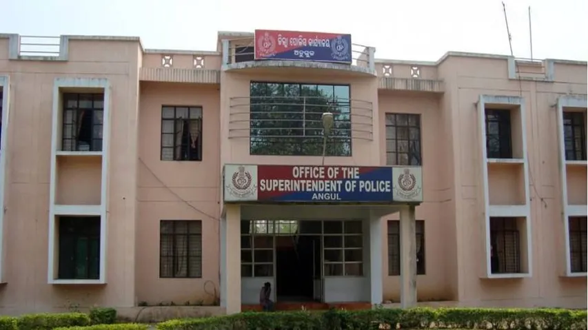 Kushakila double murder: Police takes prime accused on 3-day remand