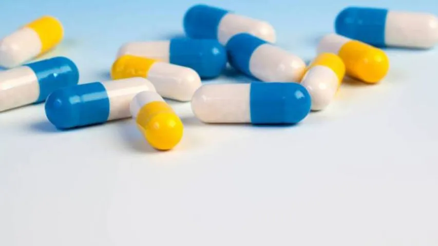 Antacid ranitidine could cause cancer, health alert sounded