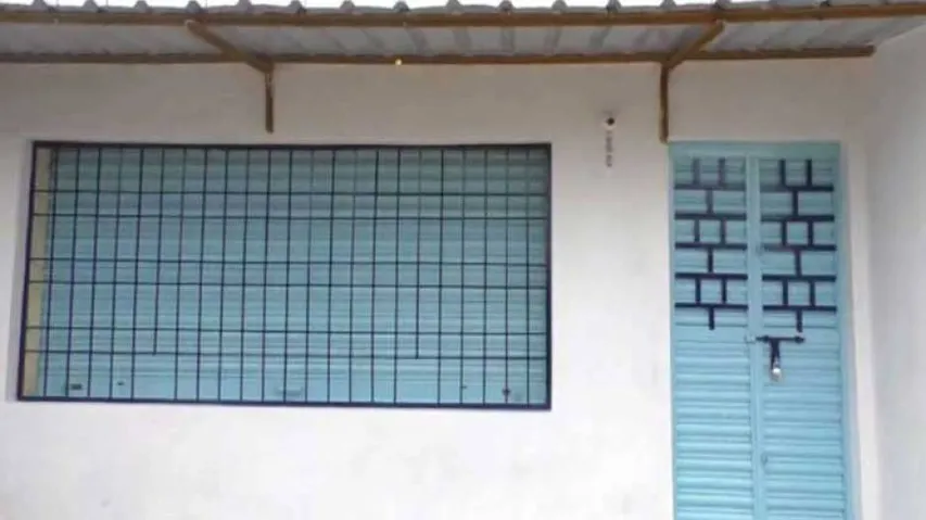 Anti-Liqour Protest In Odisha: Locals Oppose Liquor Shop In Paralakhemundi