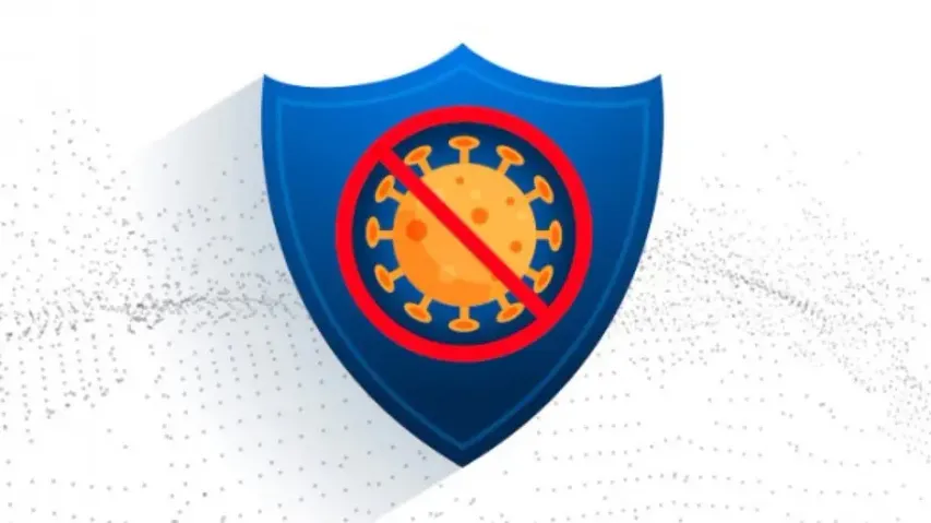 Antivirus for windows