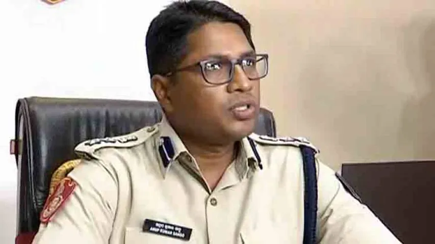 Bhubaneswar youth murder: 3 Arrested, Several Accused Absconding