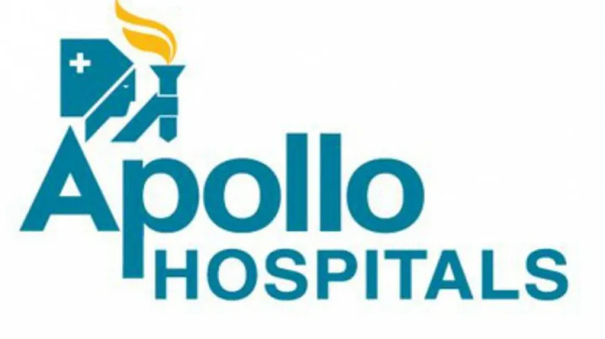 Apollo Hospitals Launches Robot-Assisted Cardiac Surgery Unit