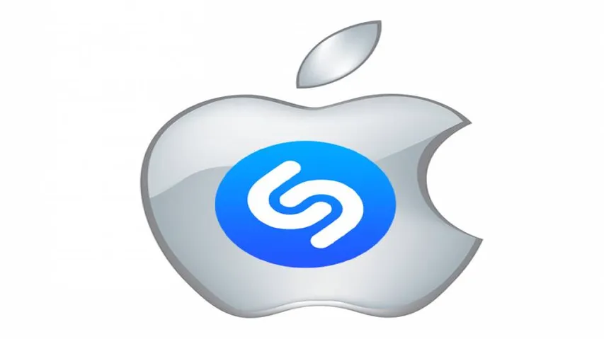Apple likely to acquire music recognition app Shazam