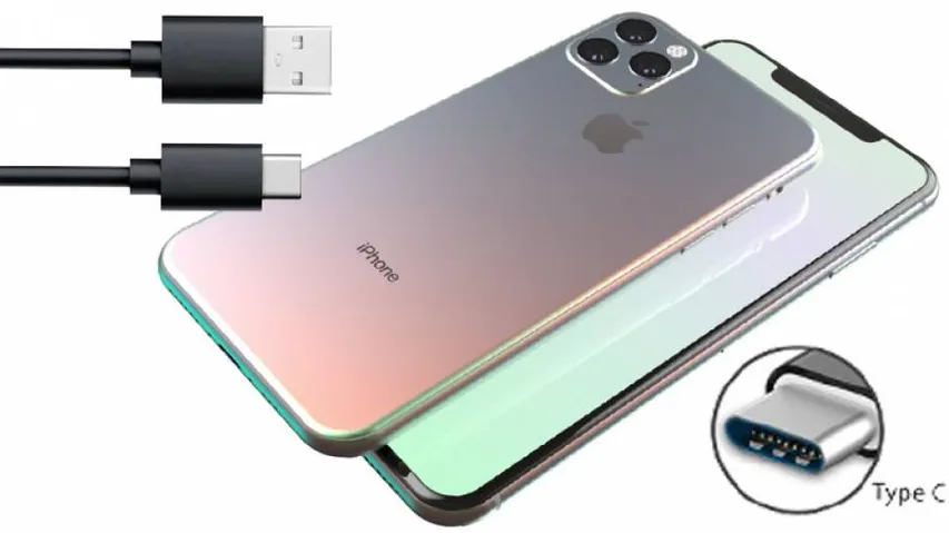 iPhone 11: Apple's Masterstroke, Indians Make A Beeline