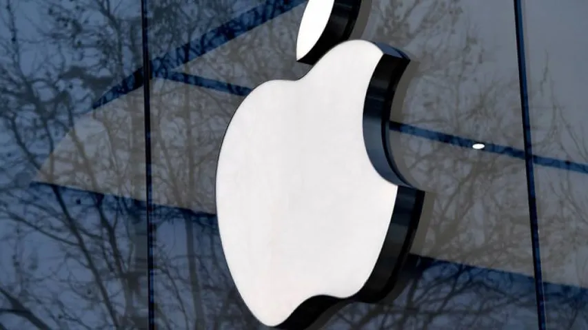 2020 iPhones may get gaming-centric displays