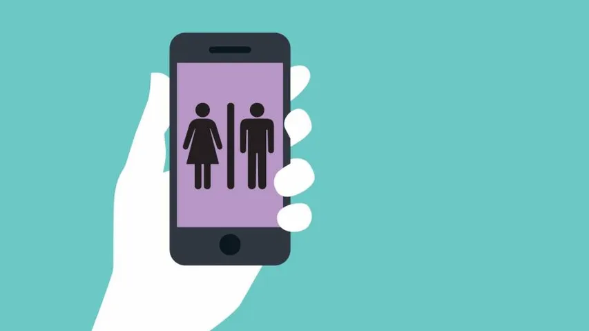 HC for mobile app to locate public toilets in Delhi