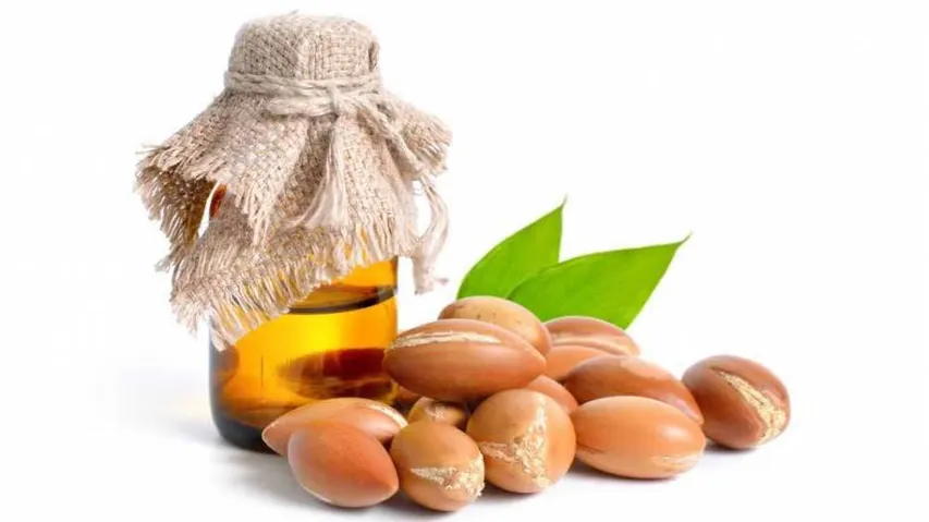 Argan Oil For Skin And Hair Care, Know The Benefits