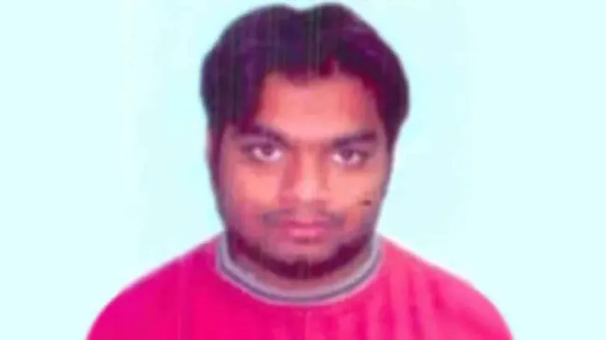 Who Is Ariz Khan? The Batla House Encounter Case Convict Awarded Death Penalty