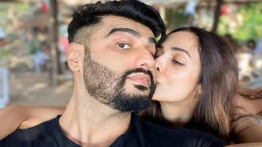 Malaika Arora On Marriage With Beau Arjun Kapoor: Rumours Will Be Rumours