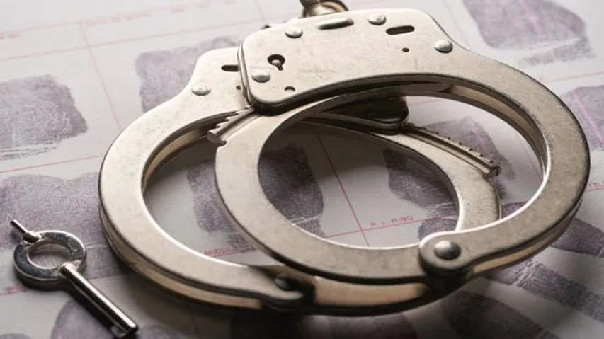COVID-19: 34 seasonal folk dancers held for violating lockdown norms in Odisha