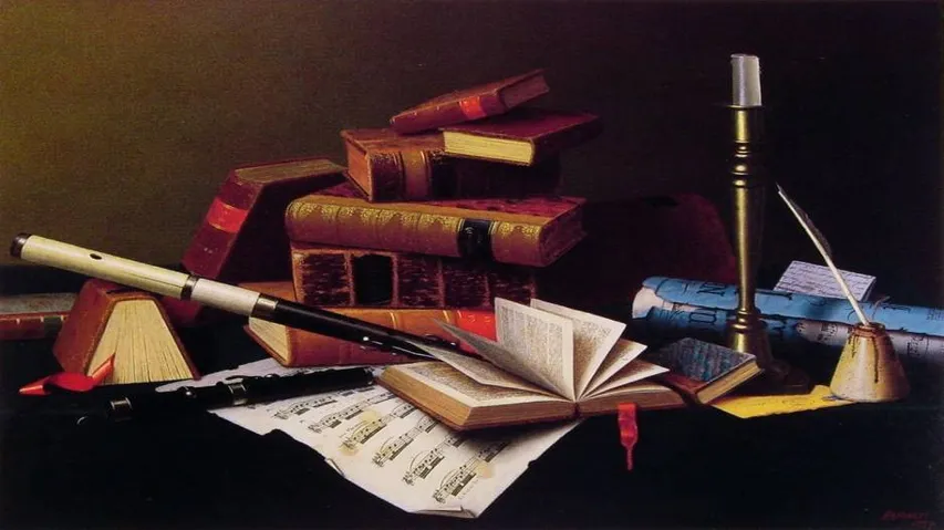 Two-day Odisha Art and Literature Fest 2017 begins