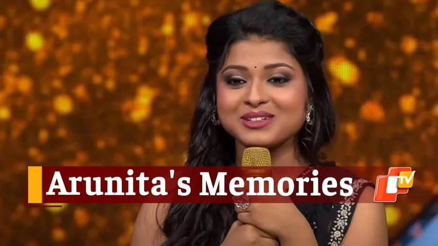 indian idol