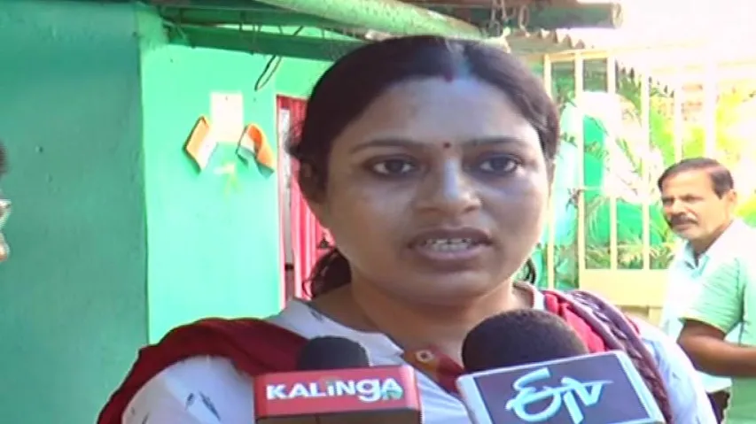Minor girl alleges rape at Asha Kiran shelter home