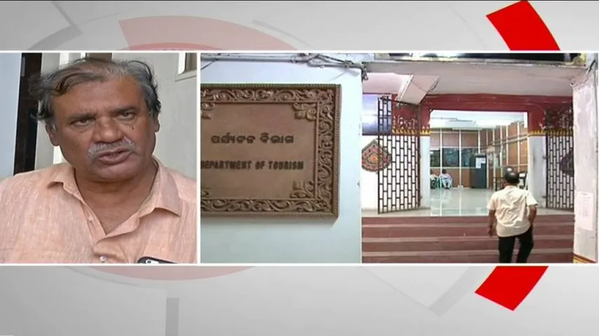 7 more places in Odisha get tourism destination status