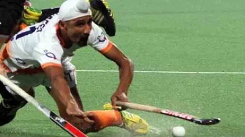 Asian Hockey Champions Trophy: India beat Pakistan 3-1 to score second straight win