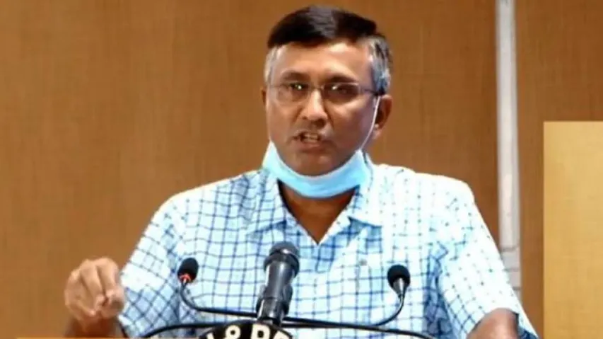 No Interview For Group C Posts As Odisha Govt Revises Recruitment Criteria