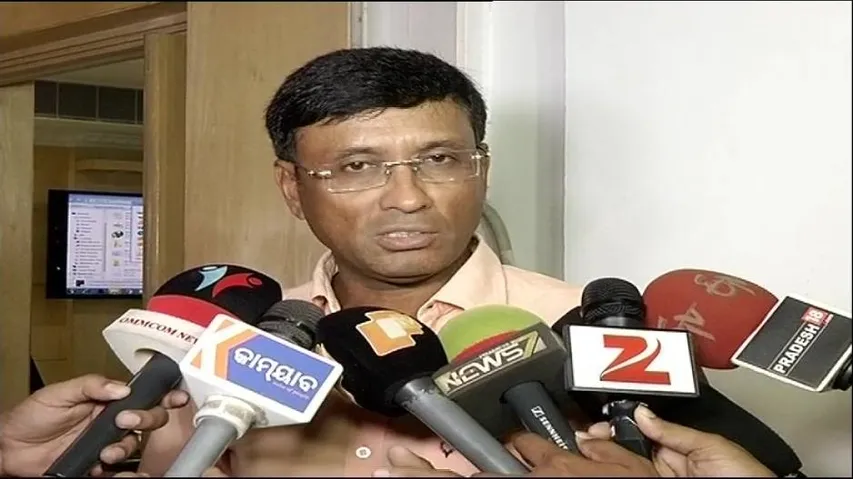 Odisha Chief Secy Directs For 'Home-Stay Policy' Near Wildlife Sanctuaries & Eco-Destinations
