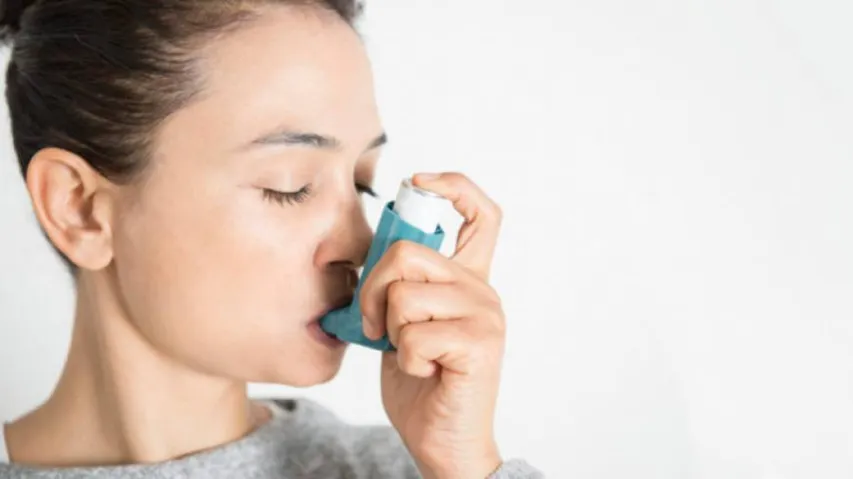 Asthma patients skipping doses owing to high cost: Study
