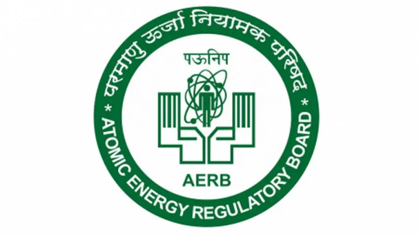 Indian Atomic Regulator's First Chief Dies Of Covid