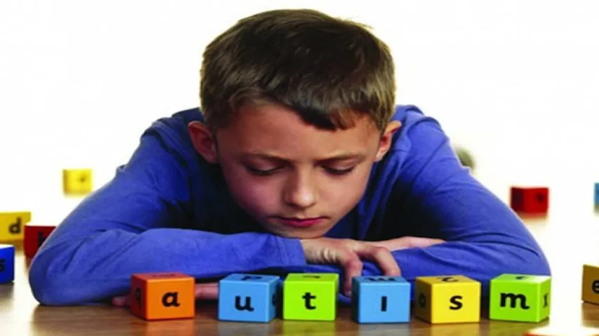 Researchers Discover 102 Genes Associated With Autism