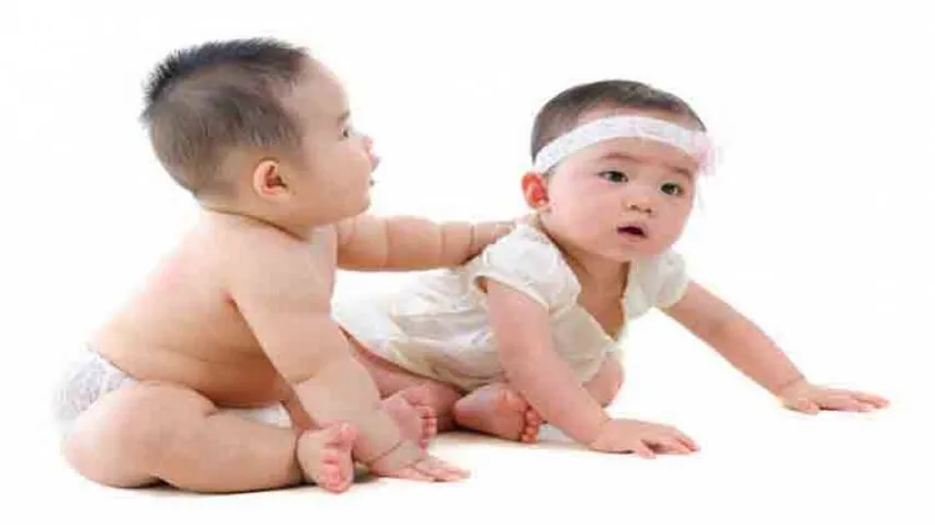 Kids with autism 50% more likely to be obese: Study