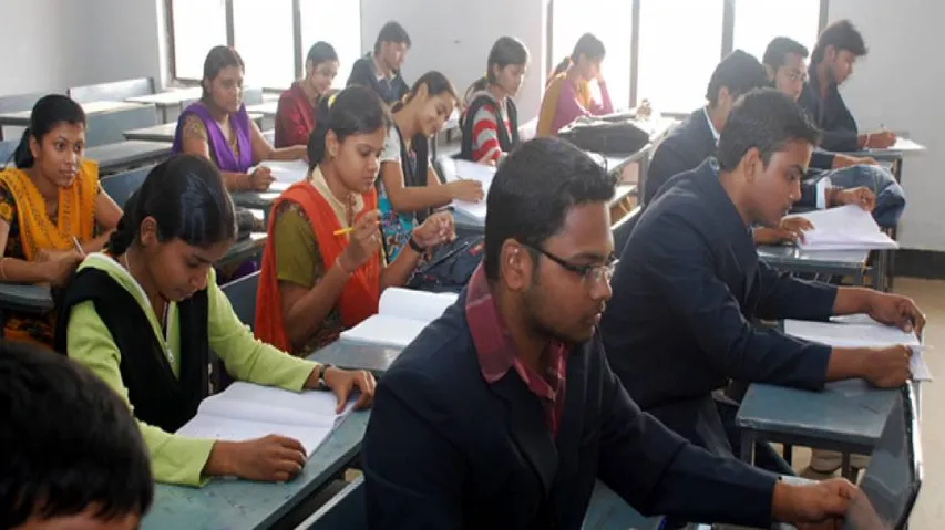 PG, M.Phil seats increased in 3 Autonomous Colleges in Odisha