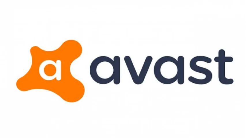 Avast Antivirus Sold Users' Data To Google, Microsoft