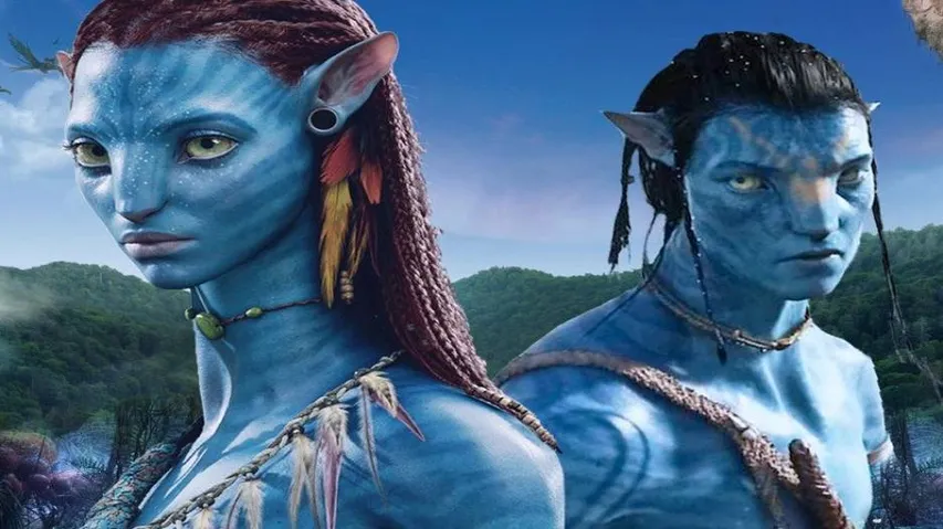 'Avatar 2' shooting to begin in autumn