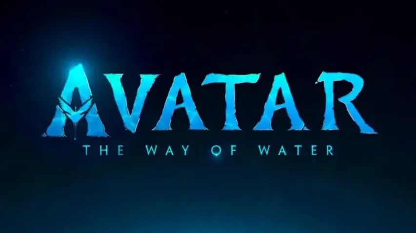 Avatar 2