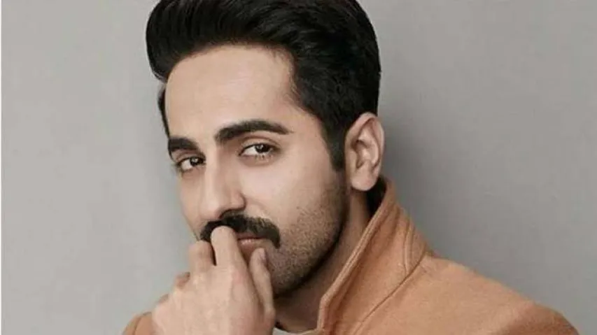 Ayushmann-starrer 'Bala' to be released in November