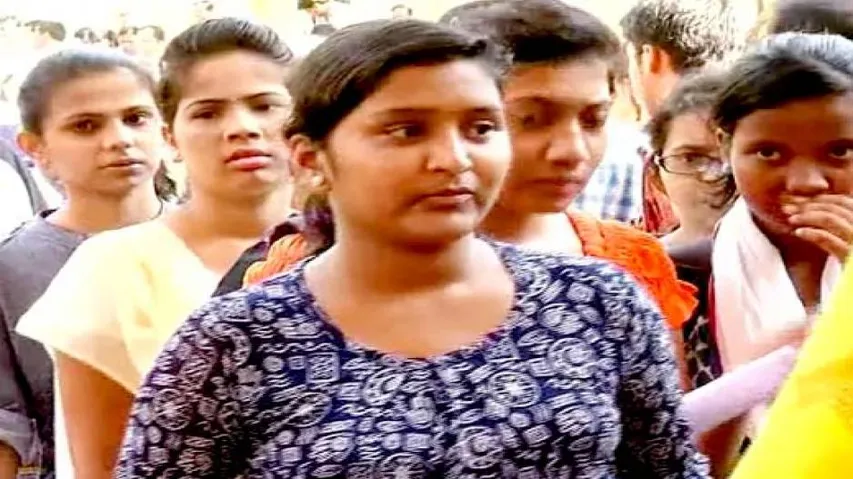 HC orders fresh OJEE for B-Tech admission