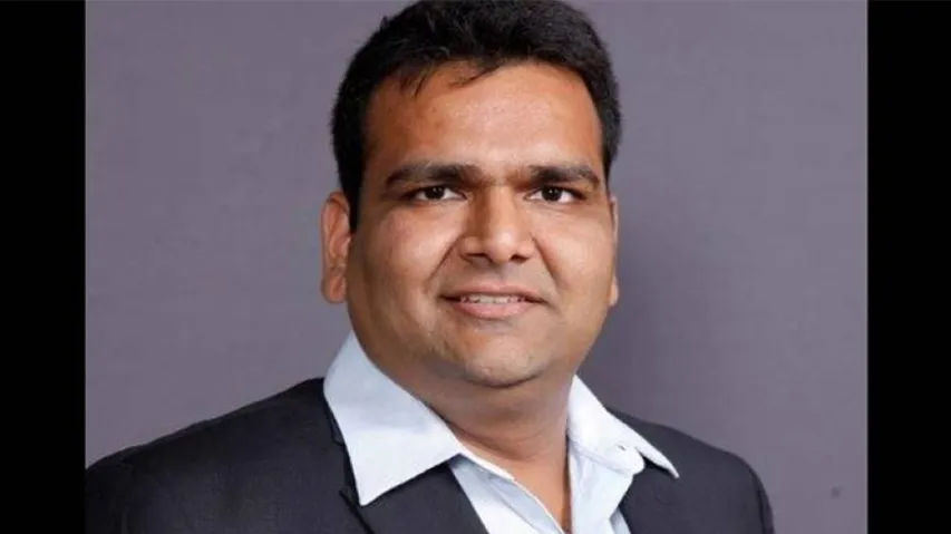 TRP Scam: Mumbai Police Arrests BARC's Ex-COO