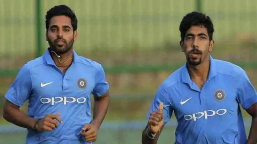 IPL 2019: 5 death-over specialists to watch for