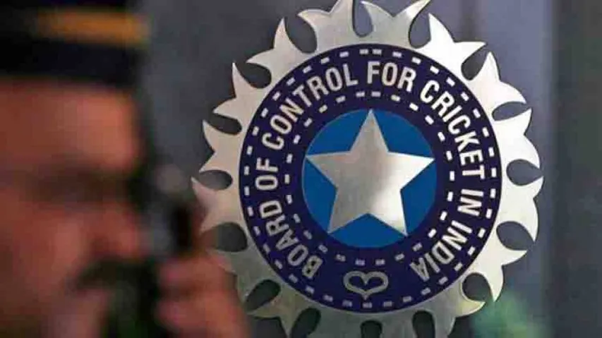 BCCI officials admit concern about umpire recruitment