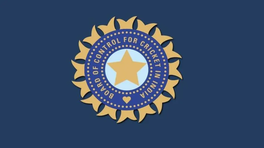 India to play 12 T20Is, 9 ODIs & 5 Tests in 2019-20 home season: BCCI