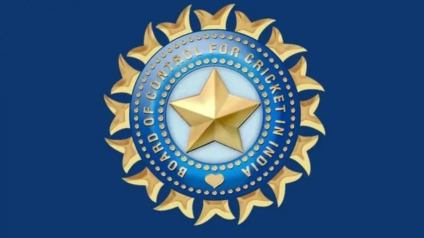 BCCI