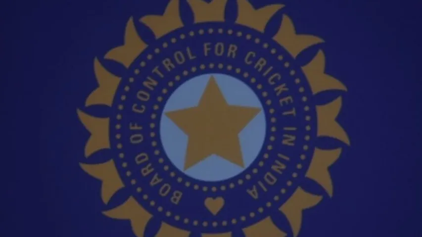BCCI