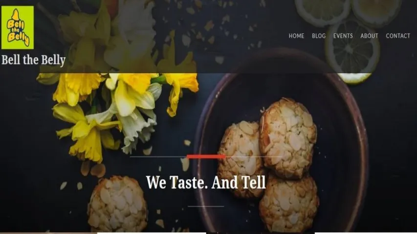 Bellthebelly! The foodies' guide to the best restaurants in town