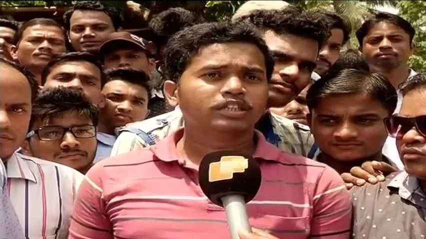 BEd, CT degree holders serve 7-day ultimatum to govt