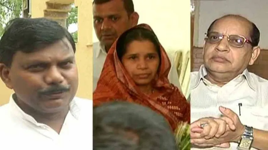 Bijepur Bypoll: Parties face candidate conundrum