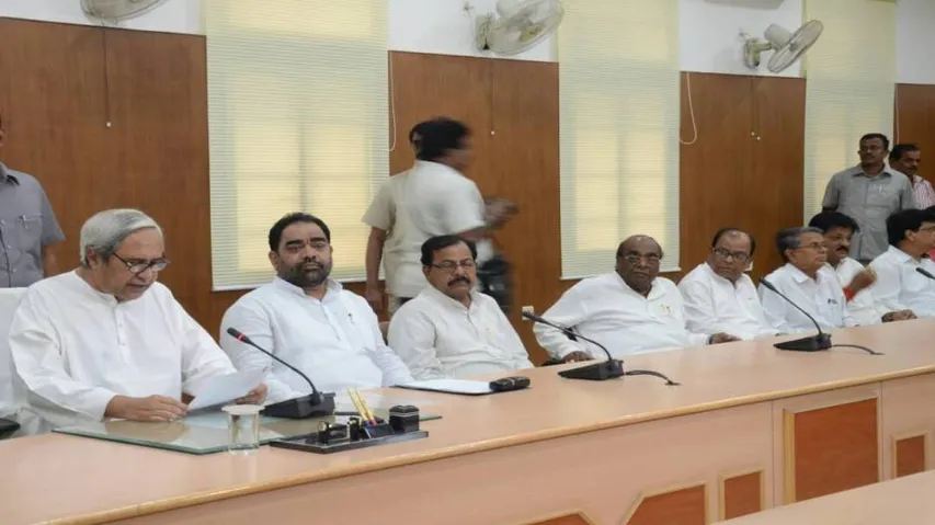 GST, a major comprehensive financial reform: CM