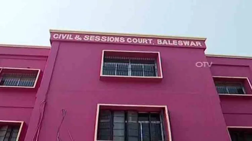 Police-lawyer spat: Balasore bar association extends support to HC lawyers' stir