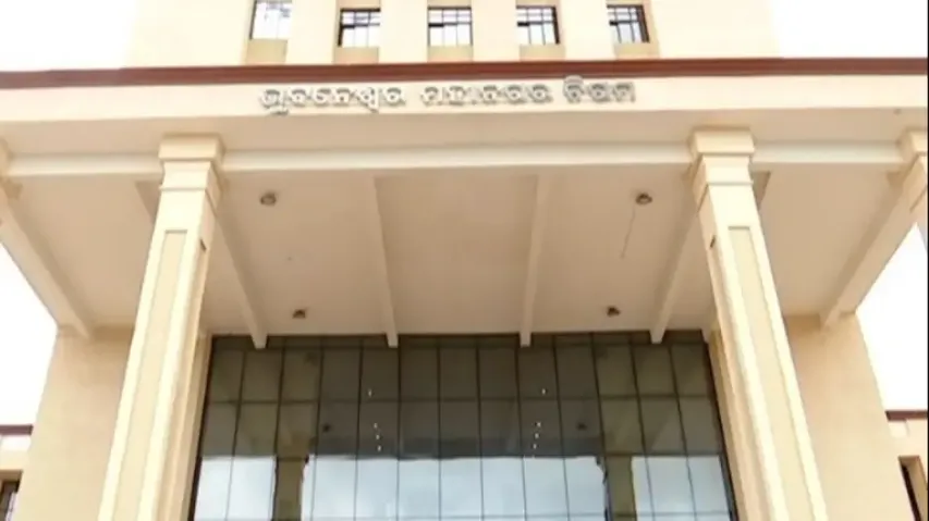 The Bhubaneswar Municipal Corporation (BMC) has been selected as a mentor civic body under the Swachh Shehar Jodi programme to guide five urban local bodies (ULBs) in Odisha.