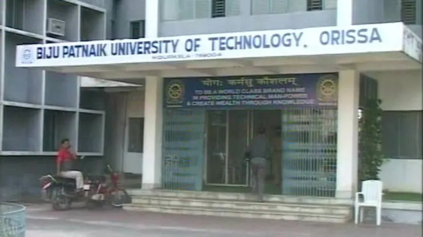 BPUT Students Appeal University To Cancel Online Examination