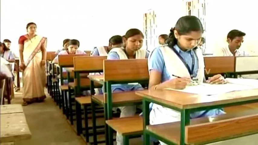 Odisha Matric exams to begin in two days amid stricter protocol