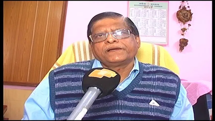 HSC exams: BSE uploads admit cards on website